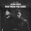 Обложка песни Rise from the Dark