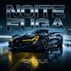 Обложка песни Noite De Fuga