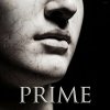 Обложка песни PRIME