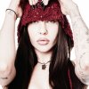 Обложка песни Фредди Крюгер (prod by magluziano)