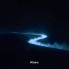 Обложка песни Rivers