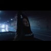 Обложка песни ЛЮБИШЬ МЕНЯ