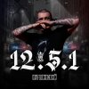 Обложка песни 12 5 1