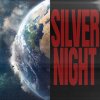 Обложка песни Silver Night (Extended version)