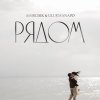 Обложка песни Рядом