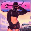 Обложка песни GTA