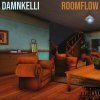 Обложка песни roomflow