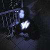 Обложка песни soft
