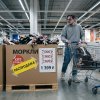 Обложка песни Массмаркет