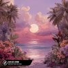 Обложка песни Sun Goes Down