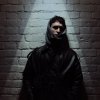 Обложка песни засыпая