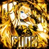 Обложка песни NO NO NO FUNK