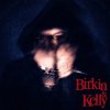 Обложка песни Birkin & Kelly