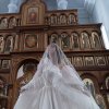 Обложка песни грейся