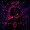 Обложка песни Venom in my mind