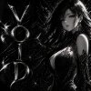 Обложка песни VOID
