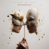 Обложка песни Masquerade