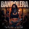 Обложка песни Bandolera