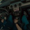 Обложка песни Тебе буду петь