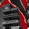 Обложка песни Comeback