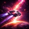 Обложка песни MONTAGEM Ta-TaliPO