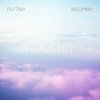 Обложка песни Heavenly
