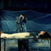 Обложка песни Ты всё, что мне нужно