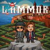 Обложка песни L’AMMOR