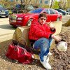 Обложка песни Покер