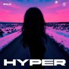 Обложка песни Hyper