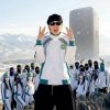 Обложка песни JBL