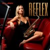 Обложка песни Reflex