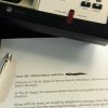 Обложка песни без названия