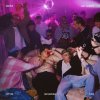 Обложка песни NE NUZHNA FUNK