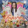Обложка песни Figaro