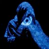Обложка песни Прости