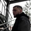 Обложка песни Наверное