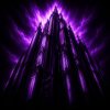 Обложка песни TOWER!