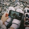 Обложка песни Май
