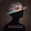 Обложка песни His Me Own