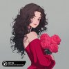 Обложка песни I Got You