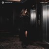 Обложка песни Stay