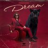 Обложка песни Dream