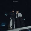 Обложка песни Кумир