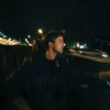 Обложка песни К тебе