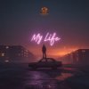 Обложка песни My Life