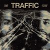 Обложка песни TRAFFIC