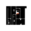 Обложка песни Паразит
