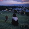 Обложка песни bloom