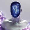 Обложка песни Imagine